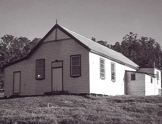 historical_hall_bw historical_hall_bw
